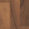 باركيه ستارز - 9468