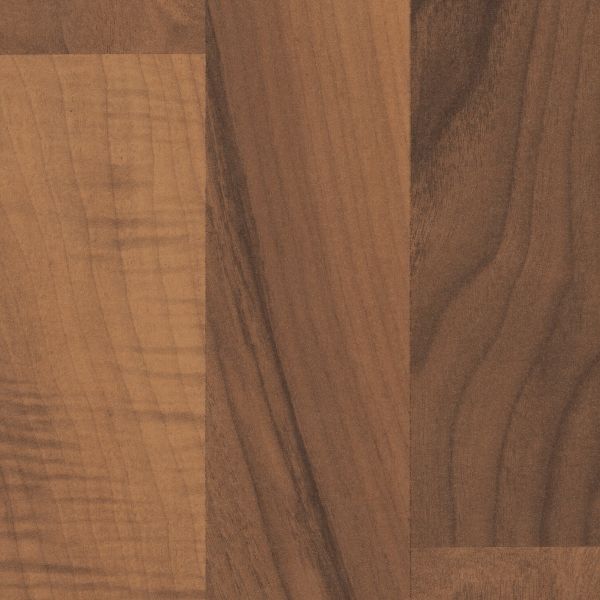باركيه ستارز - 9468