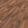 باركيه ستارز - 9468