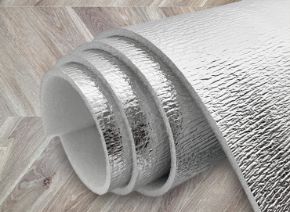 صورة لقسم لباد