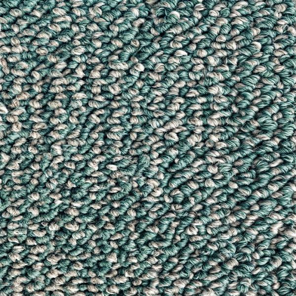 موكيت مكاتب روتس - AD08 7803