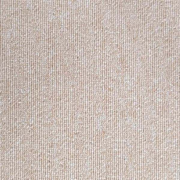 موكيت لاس فيجس - 11921