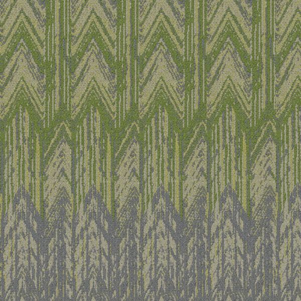 موكيت بوهو - CP-763